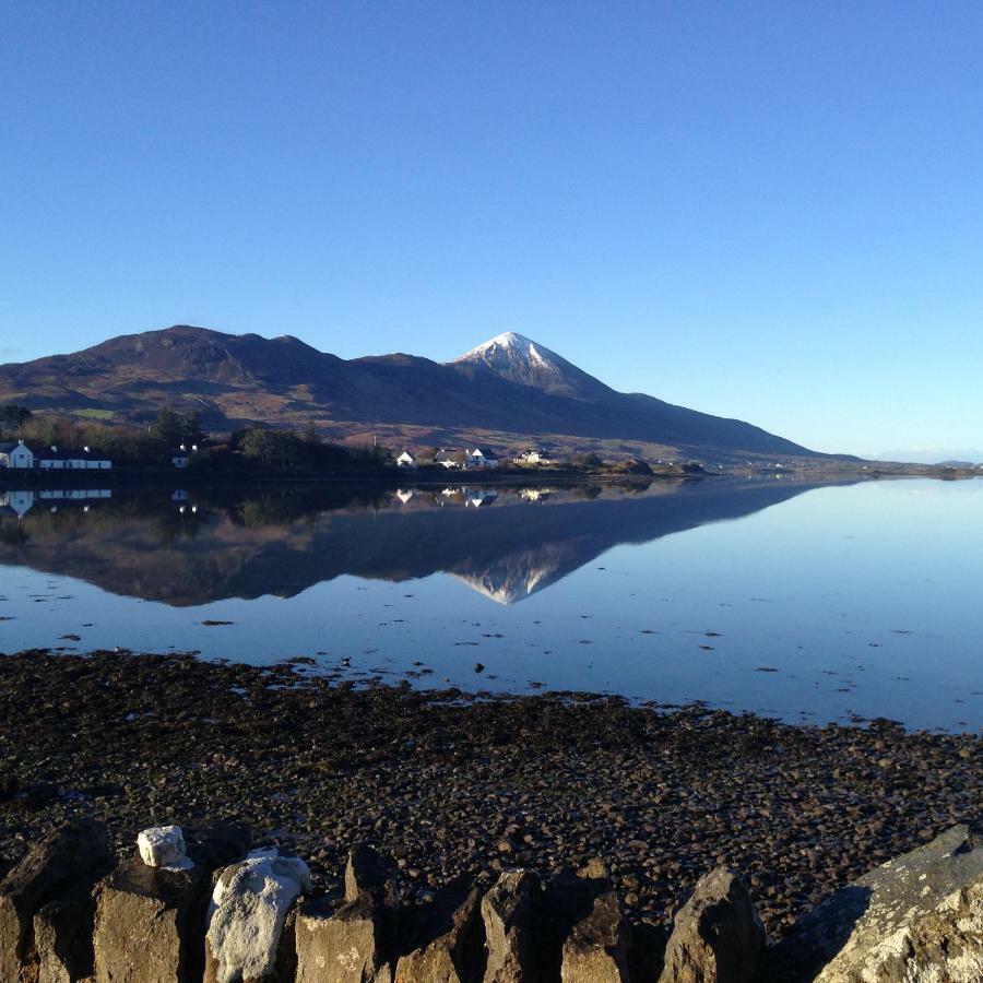 Ceol Na Mara